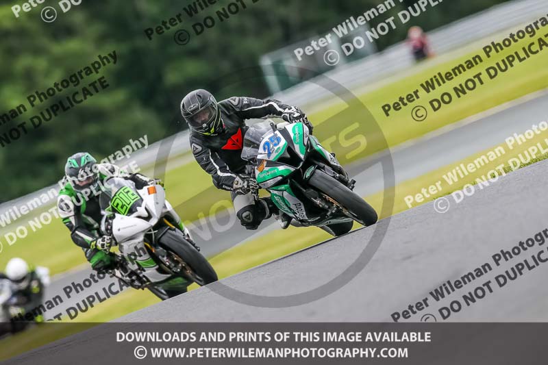 PJ Motorsport Photography 2020;anglesey;brands hatch;cadwell park;croft;donington park;enduro digital images;event digital images;eventdigitalimages;mallory;no limits;oulton park;peter wileman photography;racing digital images;silverstone;snetterton;trackday digital images;trackday photos;vmcc banbury run;welsh 2 day enduro